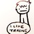 :iconyellowbellyhill: