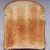 :iconyellowberlin:
