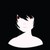 :iconyellowberry11: