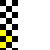 :iconyellowbike: