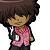 :iconyellowbird1: