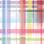 :iconyellowblur:
