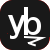 :iconyellowboost: