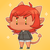 :iconyellowbooze: