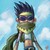 :iconyellowboygrim: