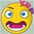 :iconyellowbrainproject: