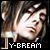 :iconYellowBream: