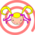 :iconyellowbreeze: