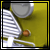 :iconyellowbrick: