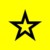 :iconyellowbruises: