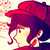 :iconyellowbrush: