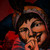 :iconyellowbucket: