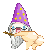 :iconyellowbug1: