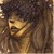 :iconyellowbug1: