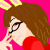 :iconyellowbunny602: