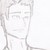 :iconyellowbunny98: