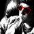 YellowButtonArt :iconyellowbuttonart: