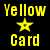 Yellowcard-Fan :iconyellowcard-fan: