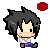 :iconyellowcardxgirl: