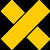 :iconyellowcardxplz: