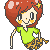 :iconyellowcats: