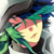:iconyellowchan: