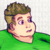 :iconyellowchess: