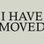:iconyellowchick39: