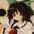:iconyellowchocobo: