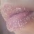 :iconyellowchocolate: