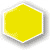 :iconyellowcoffee: