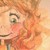 :iconyellowcoffeecup: