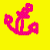 :iconyellowcommodore: