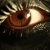 :iconYellowConcrete: