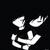 :iconyellowcorn: