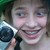 :iconyellowcrayola: