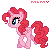 :iconyellowcrazyants: