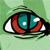 :iconyellowdaydreams: