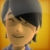:iconyellowdevel: