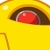 :iconyellowdevil93: