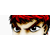 :iconyellowdischarge:
