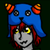 :iconyellowdog300: