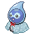:iconyellowdoll7o9: