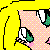 :iconyellowdragonflower: