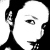 :iconyellowdragonfly: