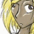 :iconyellowdrakex:
