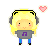 :iconyellowdress: