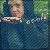 :iconyellowduck6984: