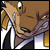 :iconyellowduckgo: