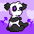 :iconyellowducky123: